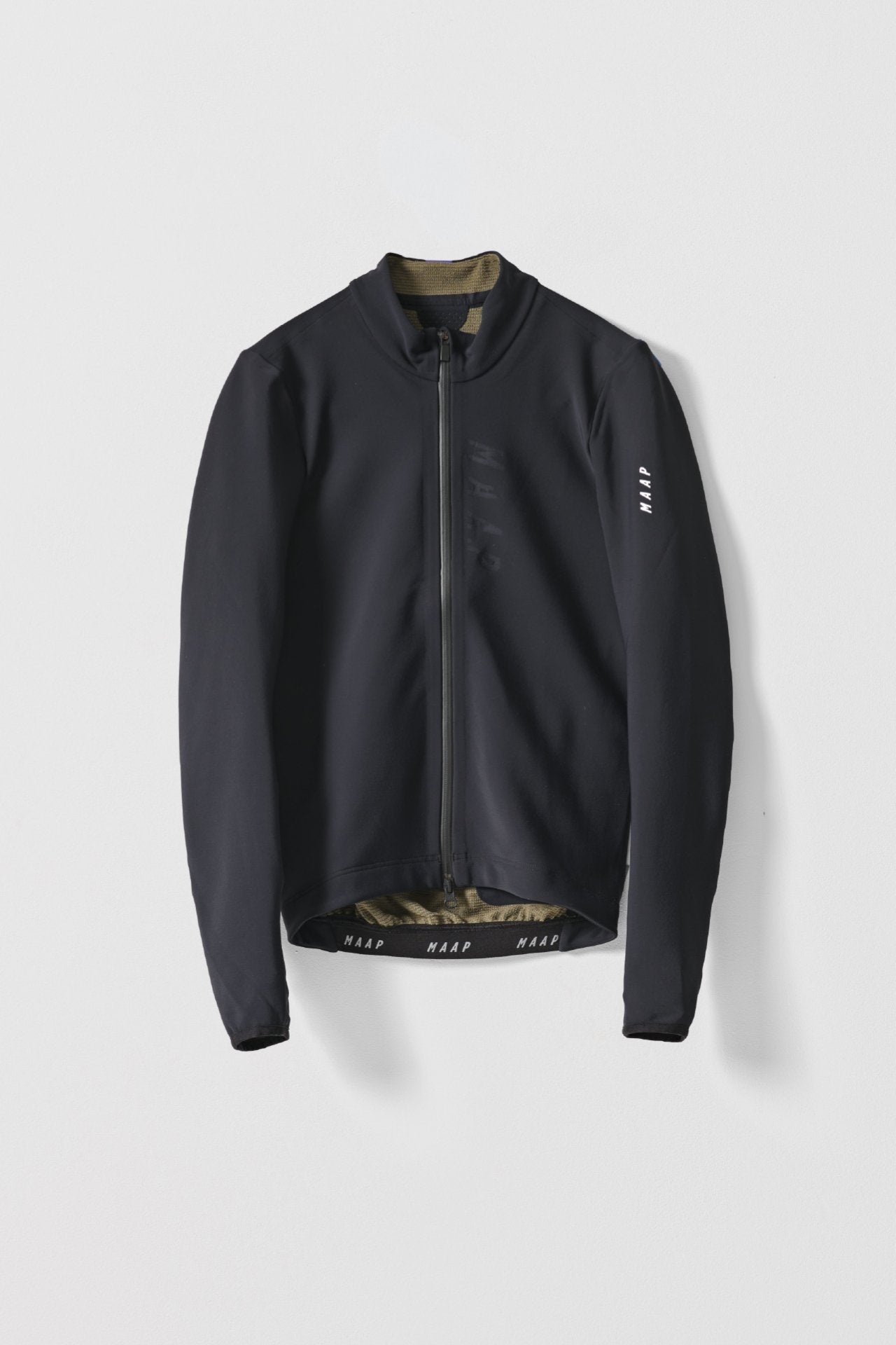 Apex Winter Jacket 2.0 - 7