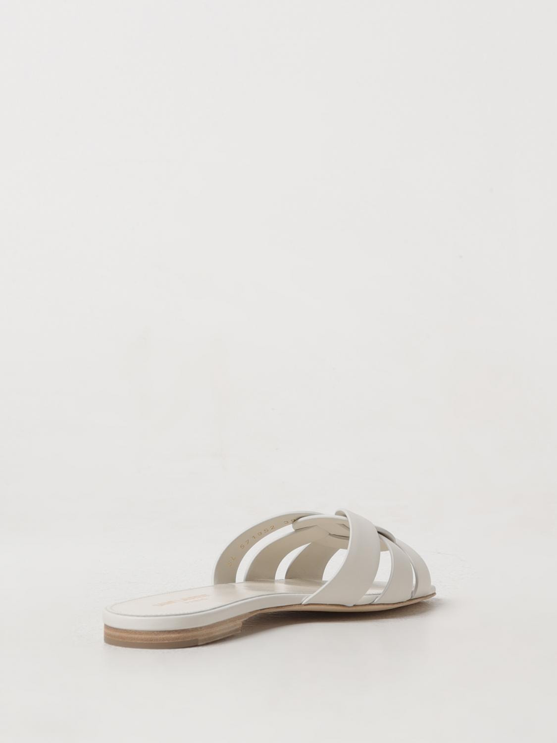 Shoes woman Saint Laurent - 3