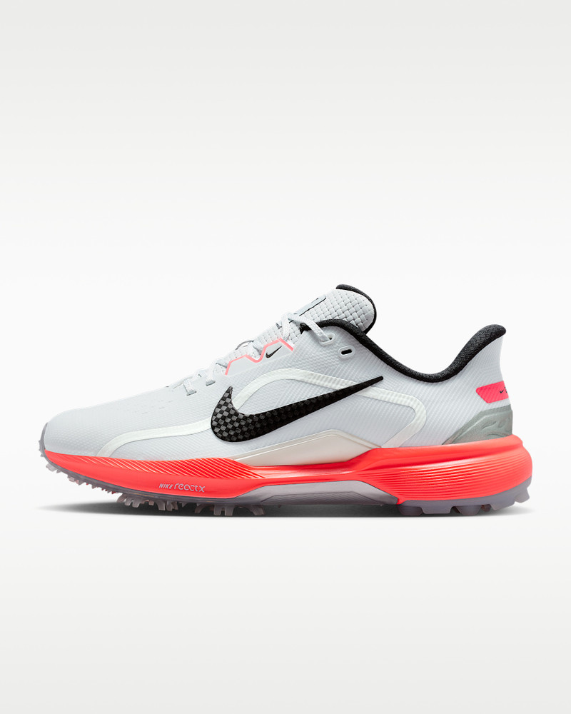 Nike Pegasus 1 G Golf Shoes 1