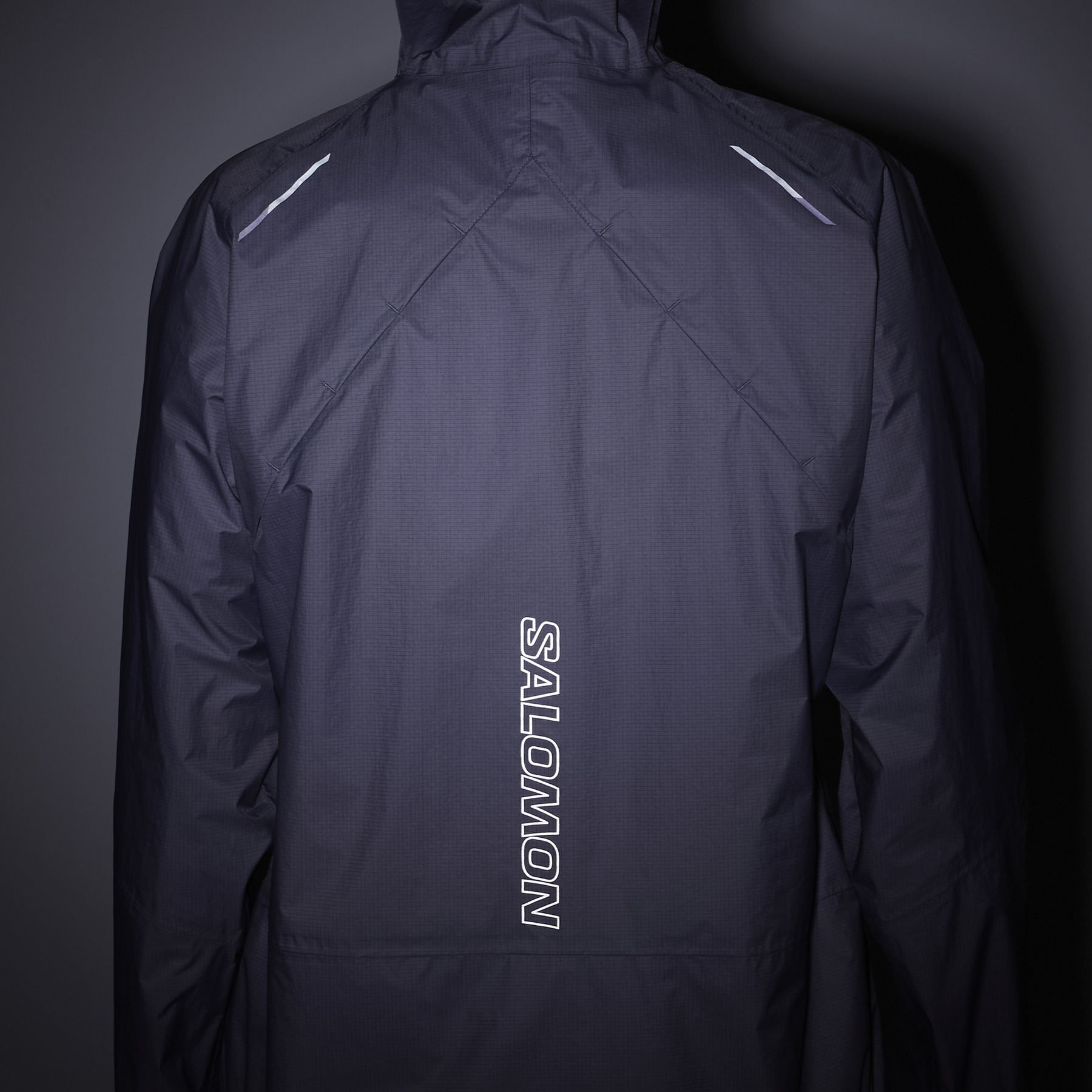BONATTI WATERPROOF - 8