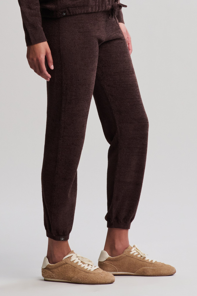 Barefoot Dreams CozyChic Ultra Lite® Track Pant outlook