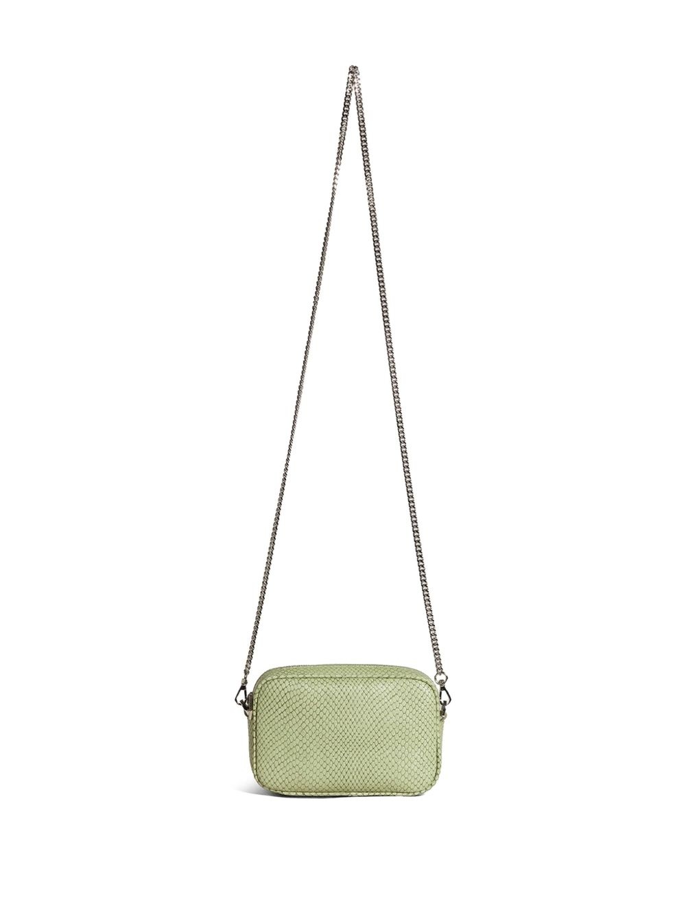 Star cross body bag - 2