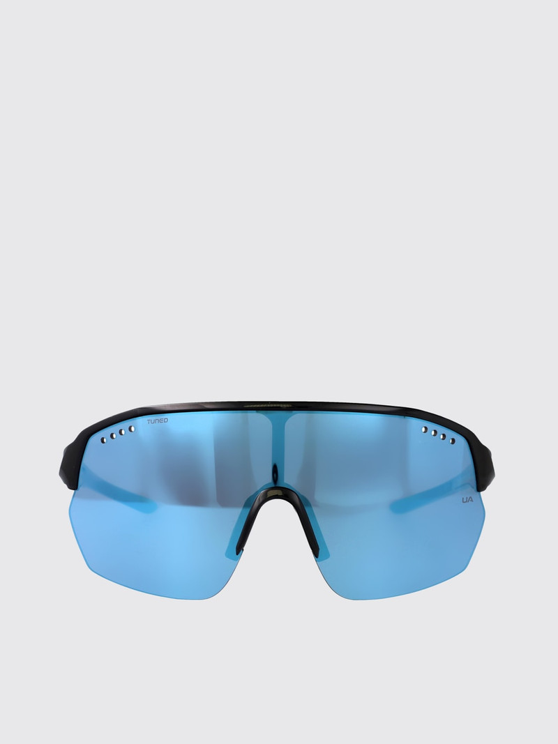 Under Armour Sunglasses men Under Armour outlook