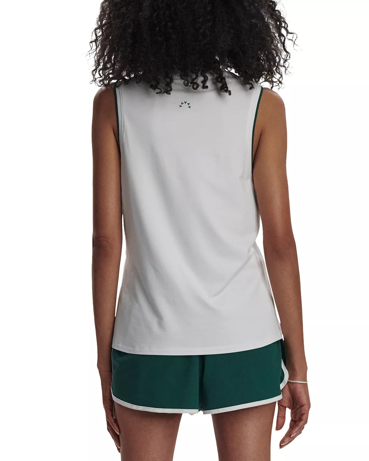 Arton Performance Tank Top - 3