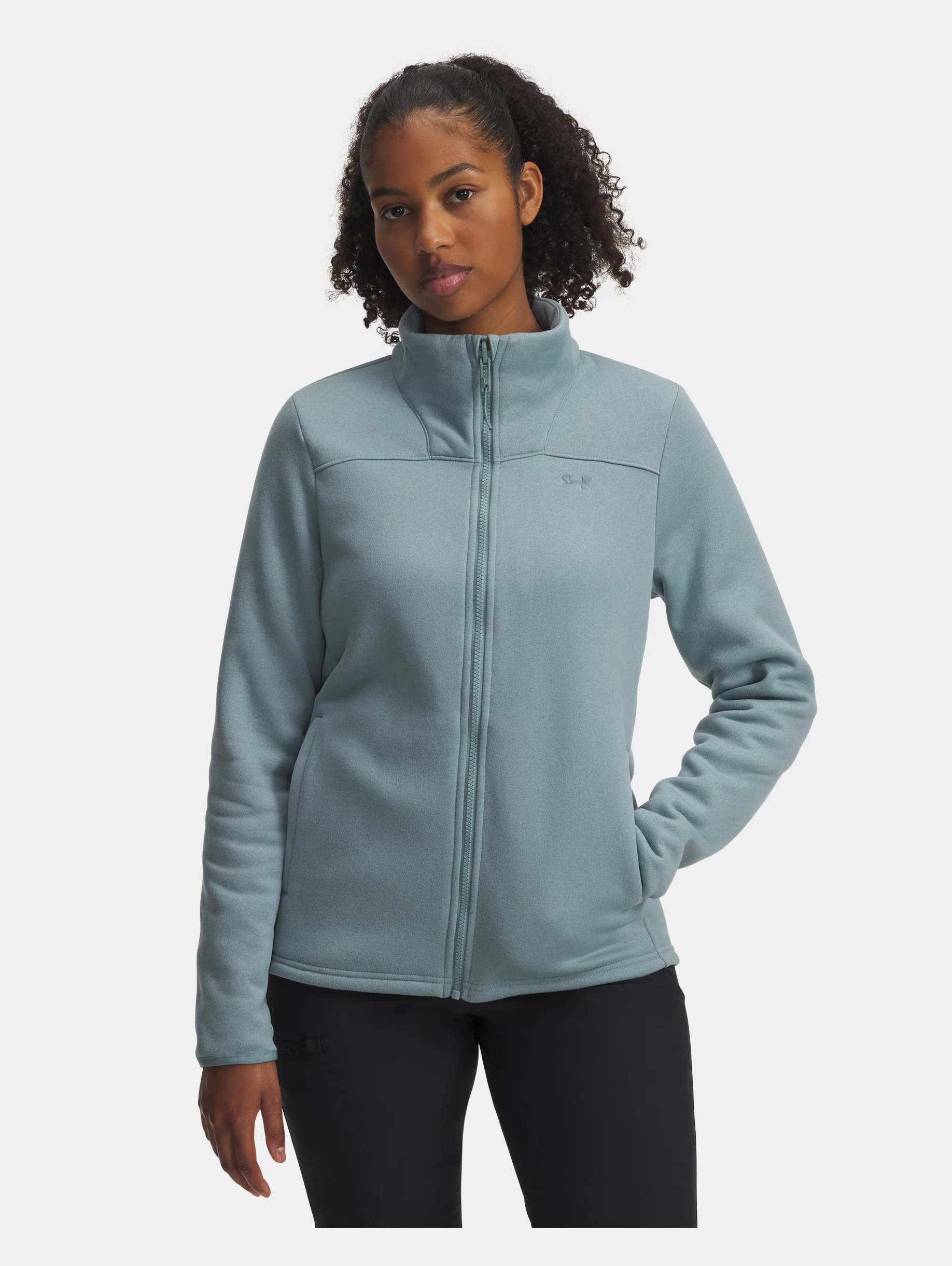 UA Storm Porter 2.0 - 4