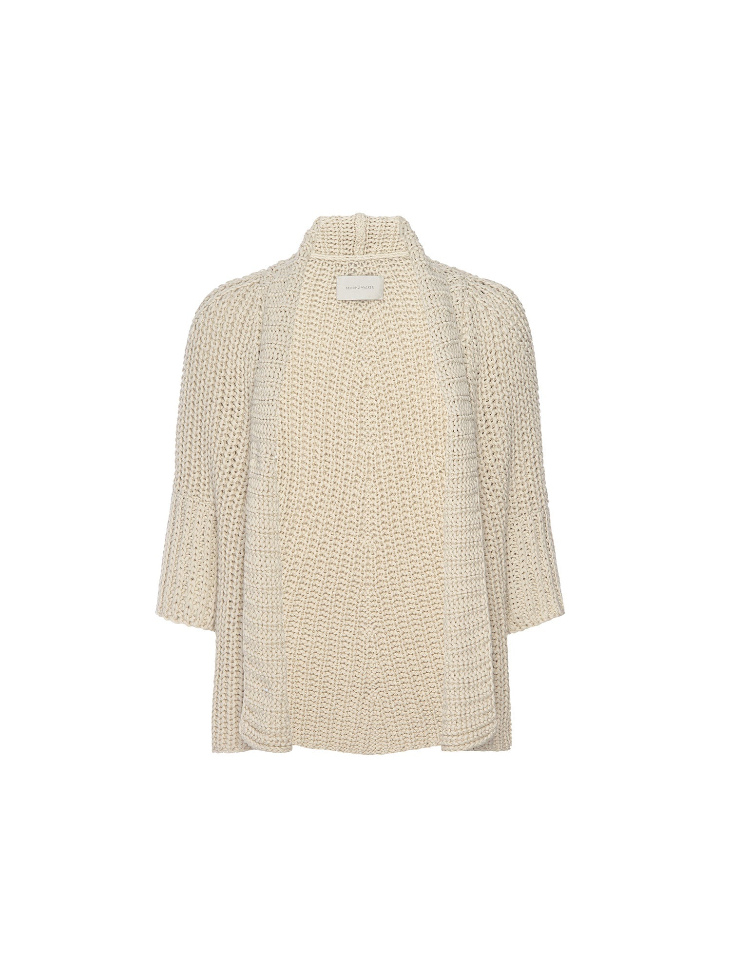 The Fida Shrug - 3