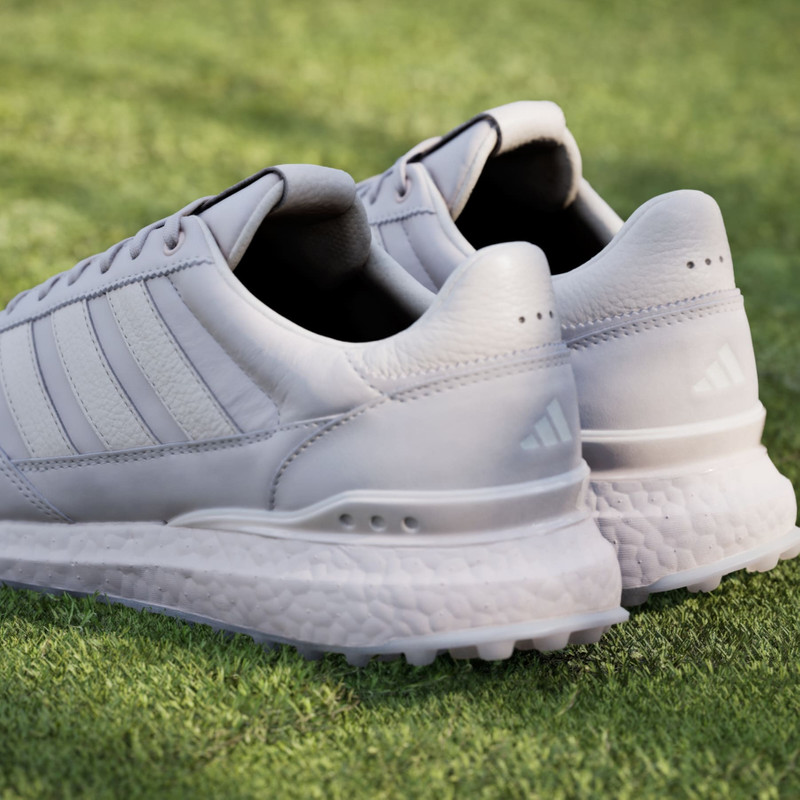 S2G LTD Spikeless Golf Shoes 9