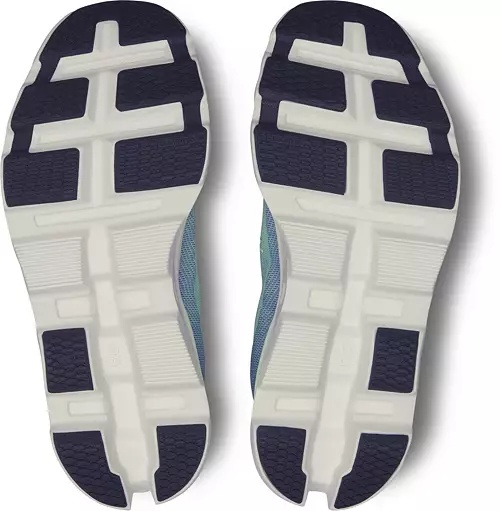 On Women's Cloudmonster 2 Running Shoes - 3