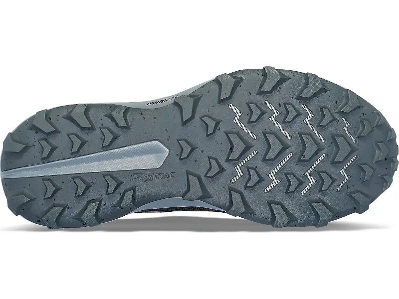 Saucony Peregrine 14 - 4