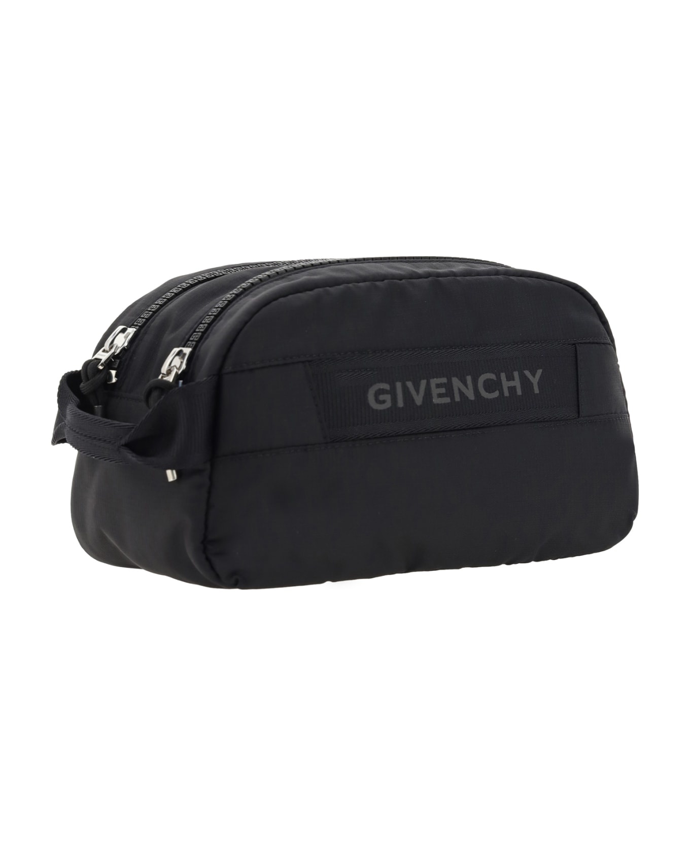 G-trek Toilet Pouch - 2