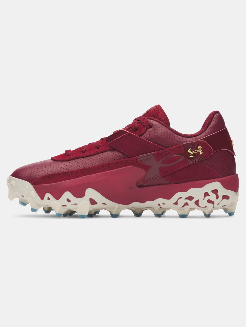 Under Armour UA Harper 10 Pro TPU outlook