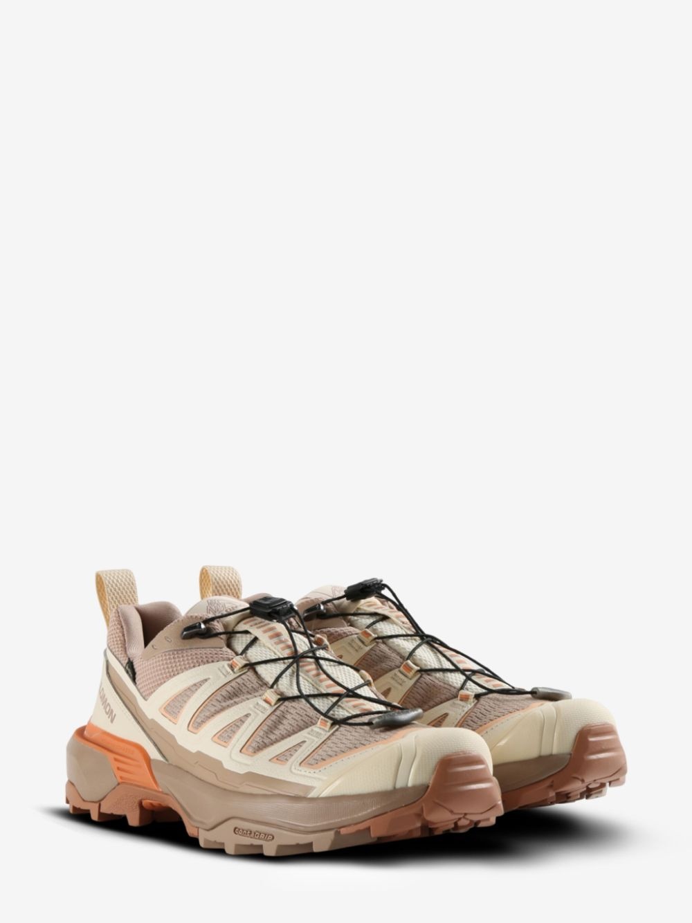 X Ultra 360 Edge Gore-Tex sneakers - 2