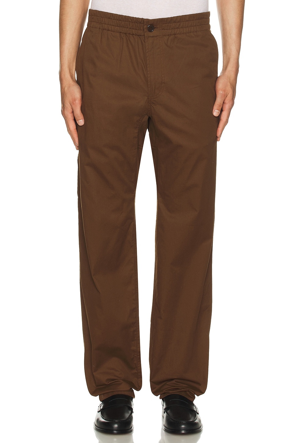 Pantalon Chuck - 3
