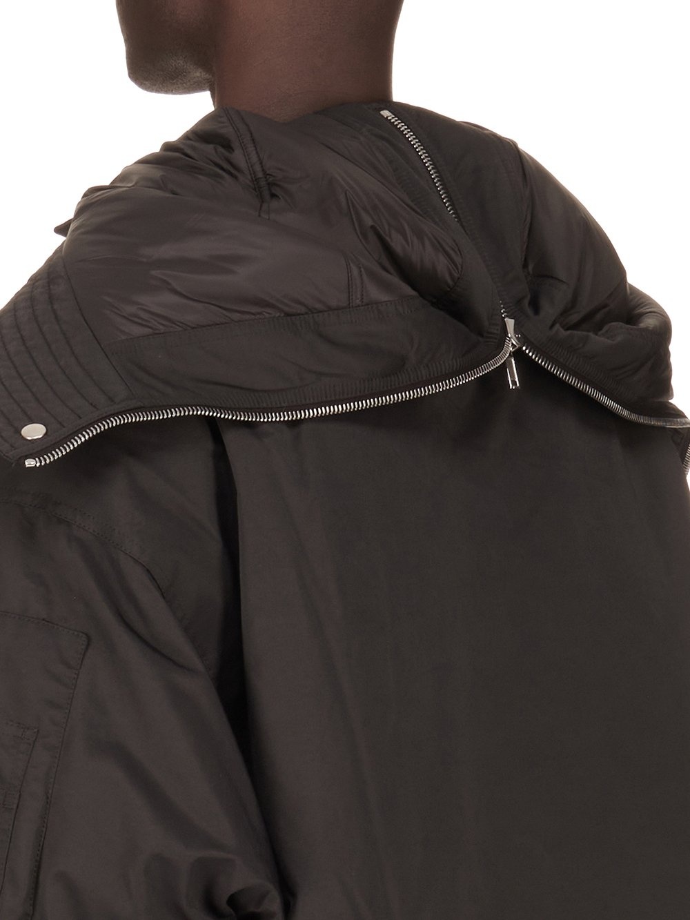 JACKET - 5