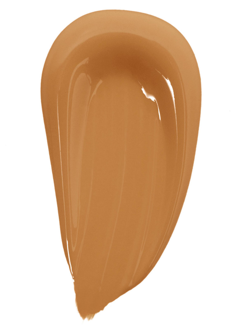 Women's Airbrush Flawless Foundation - 10 Neutral 3