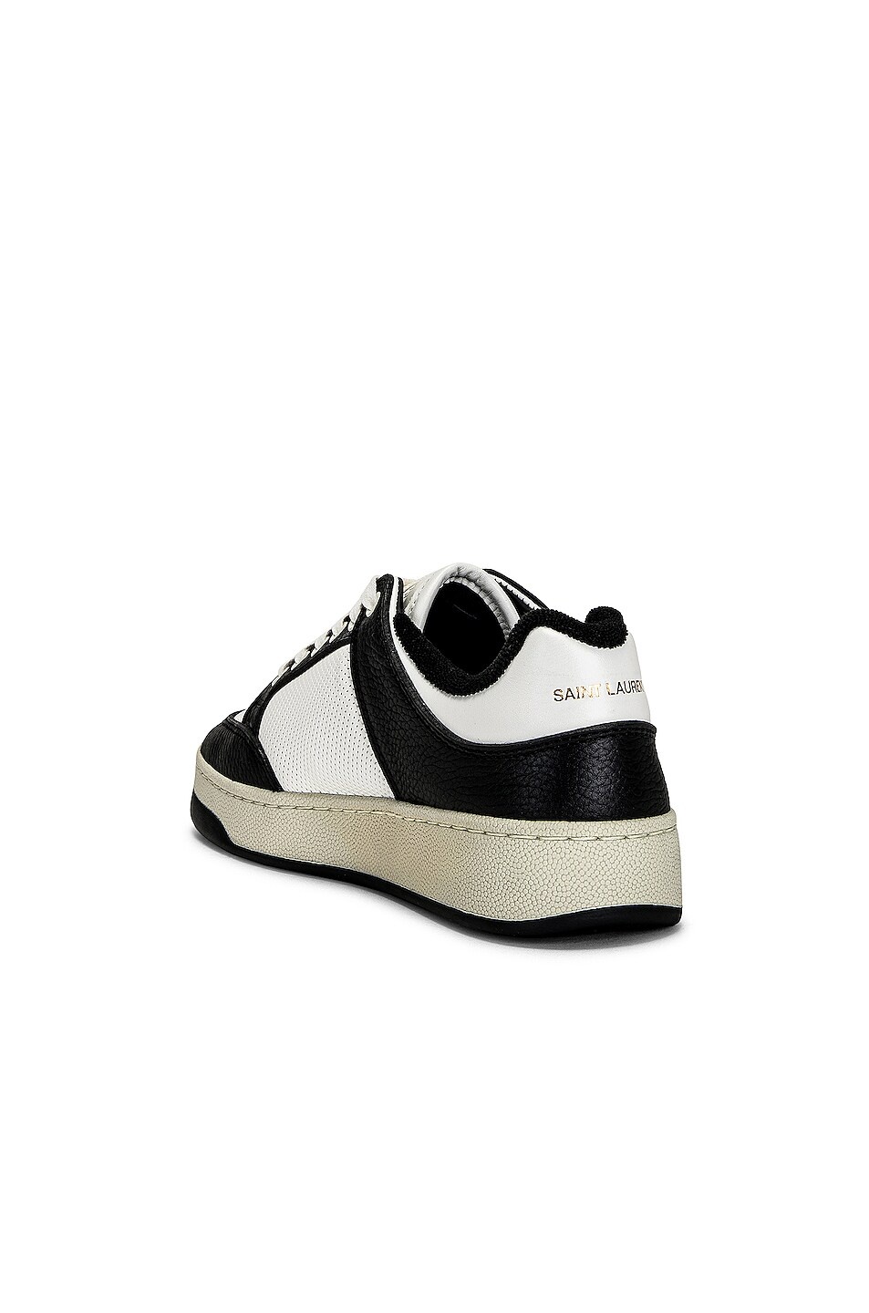 SL61 Sneaker - 3