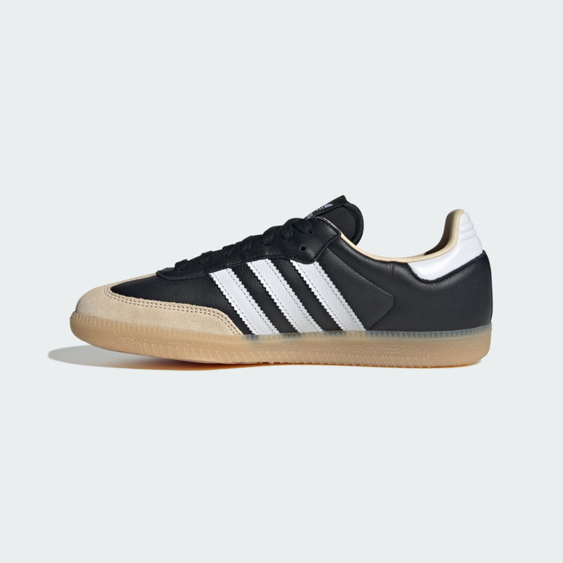 adidas Samba OG Shoes outlook