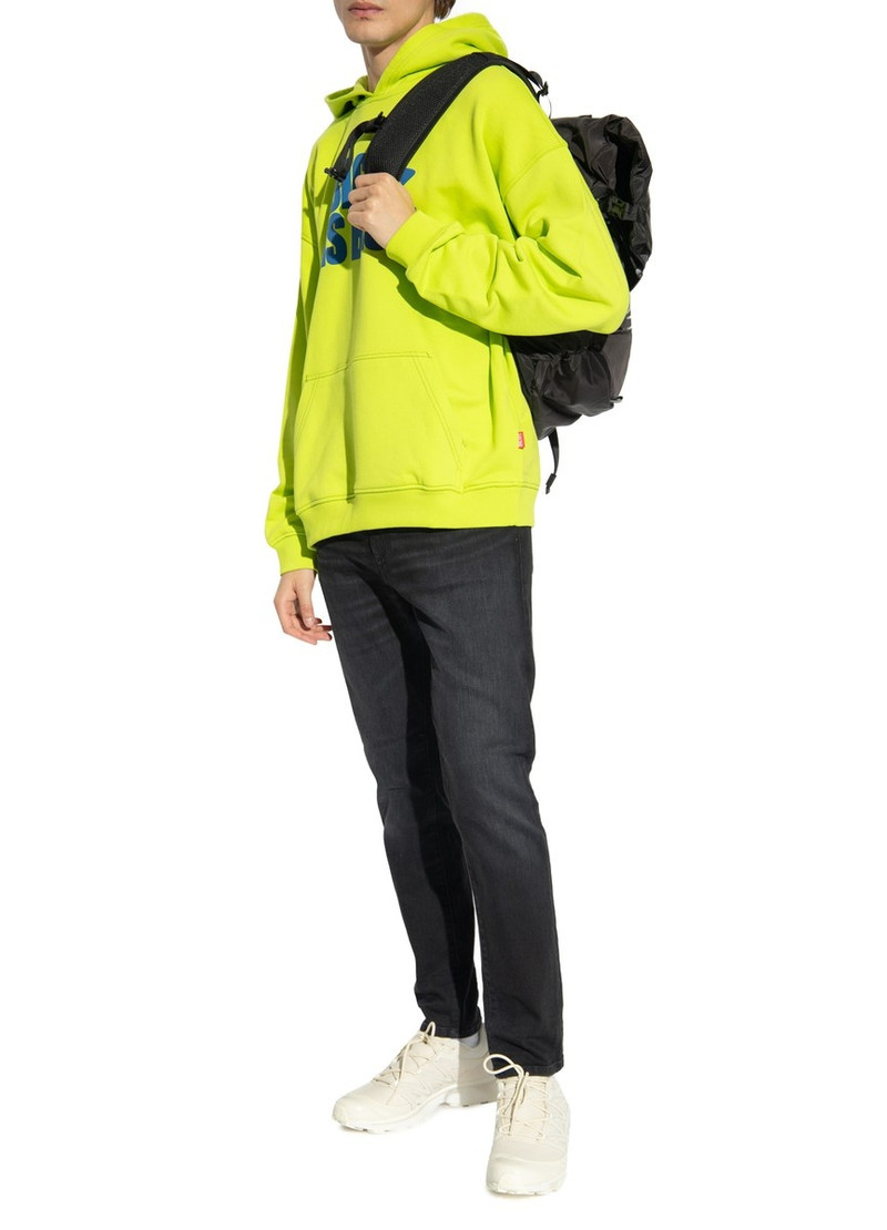S-BOXT-HOOD-N2 hoodie 5