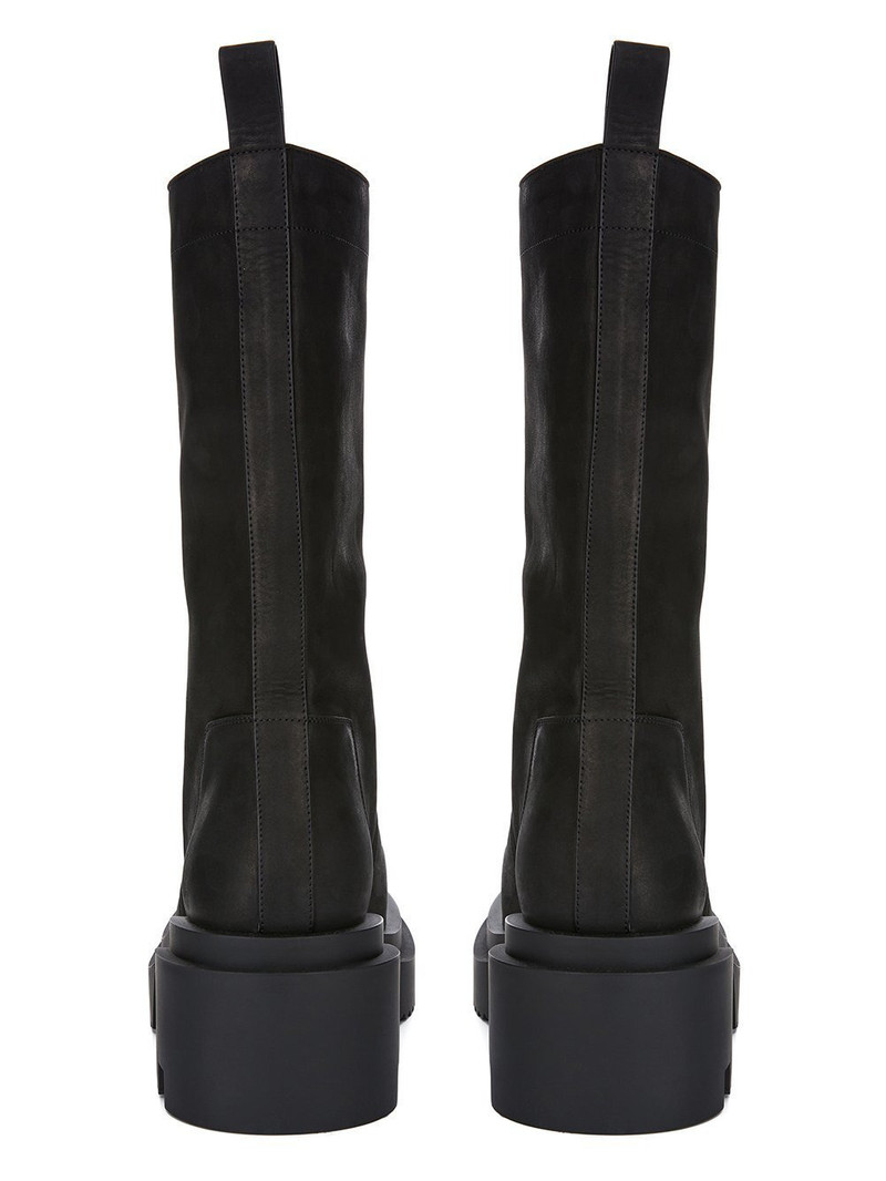 BOOTS 4
