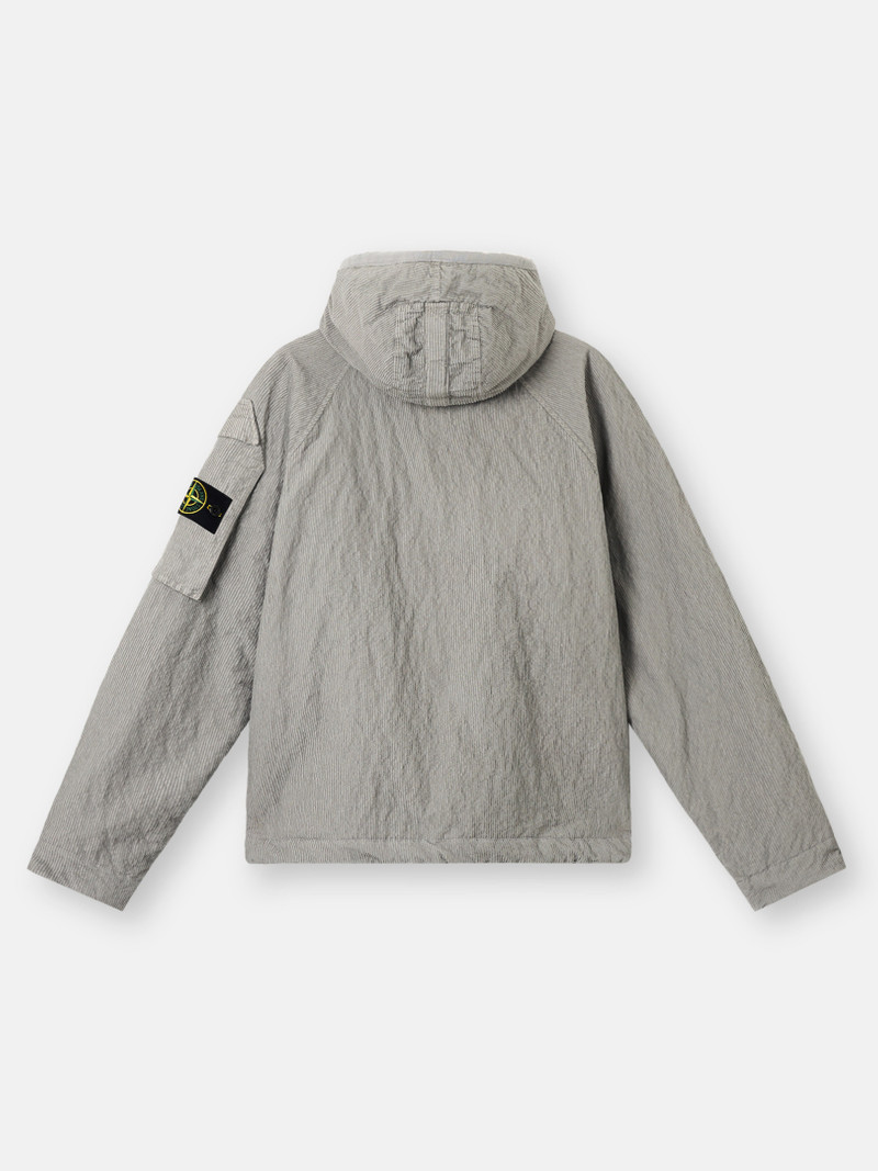4100056 WRINKLED CORDUROY 500-TC 9