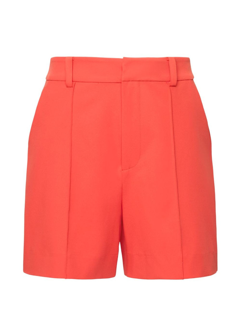 Kallen shorts 5