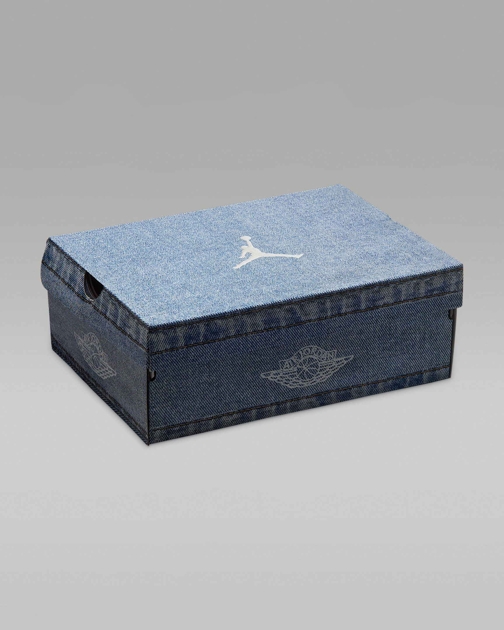 Air Jordan 1 Mid SE Women's Shoes - 10