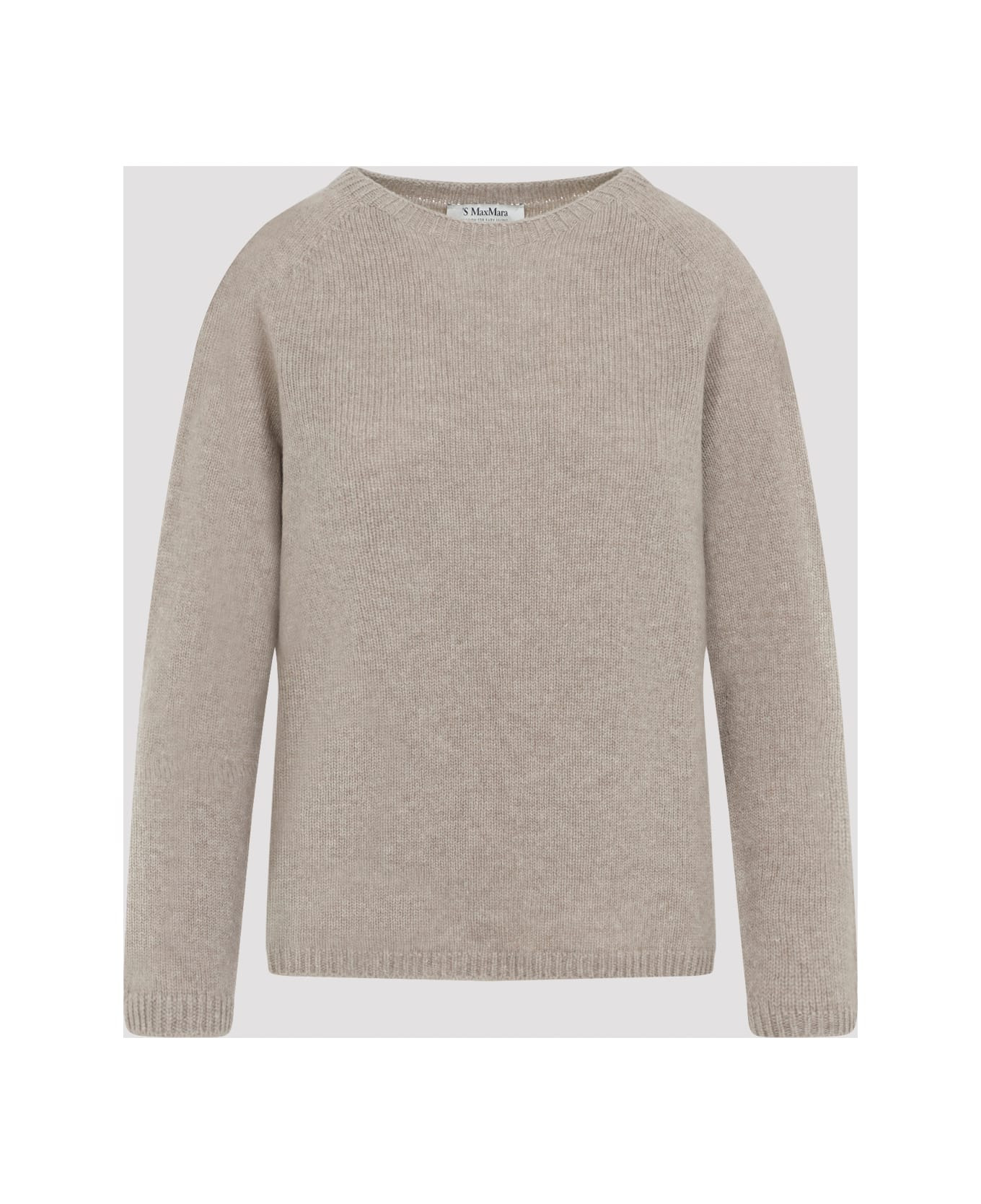 Georg Pullover - 3
