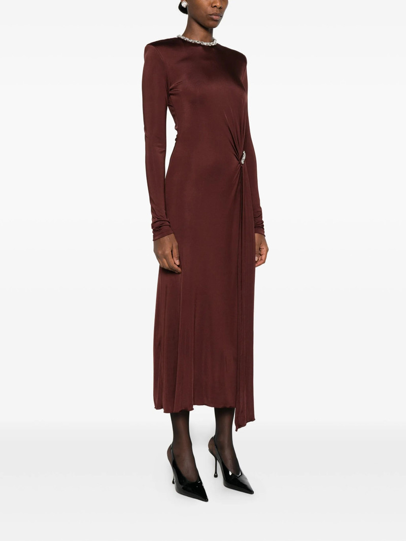 David Koma David Koma Dresses outlook