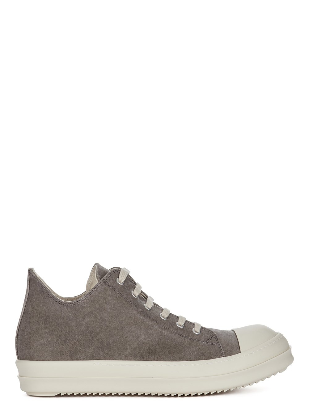 SHOES - 1