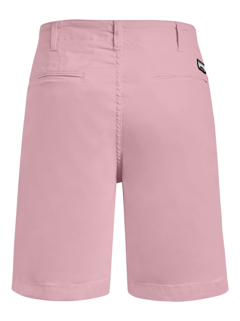 bermuda shorts - 2