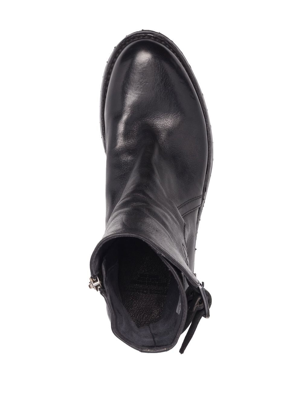 Loraine ankle boots - 4