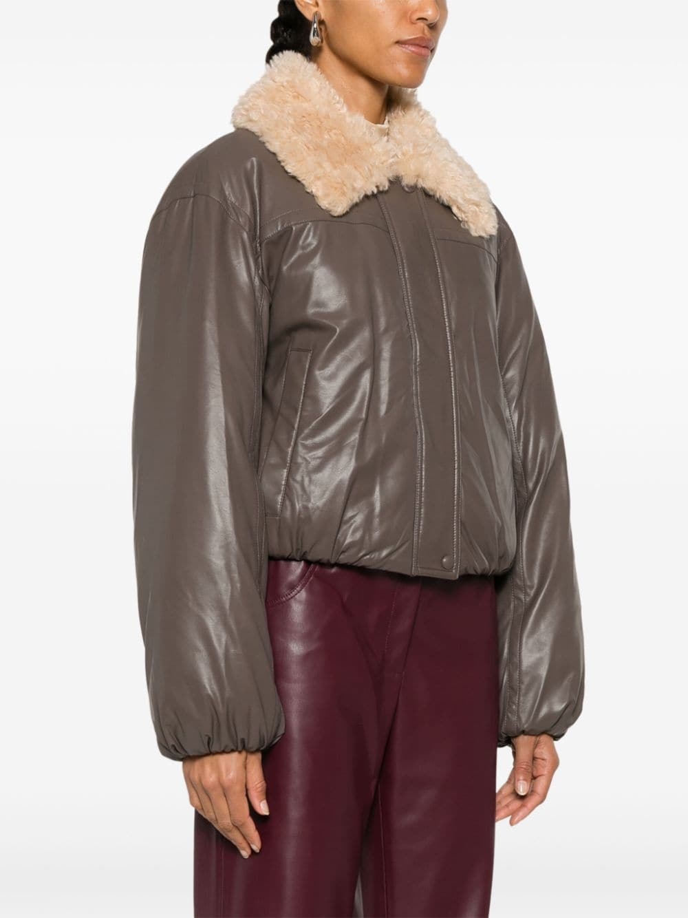 Fran jacket - 3