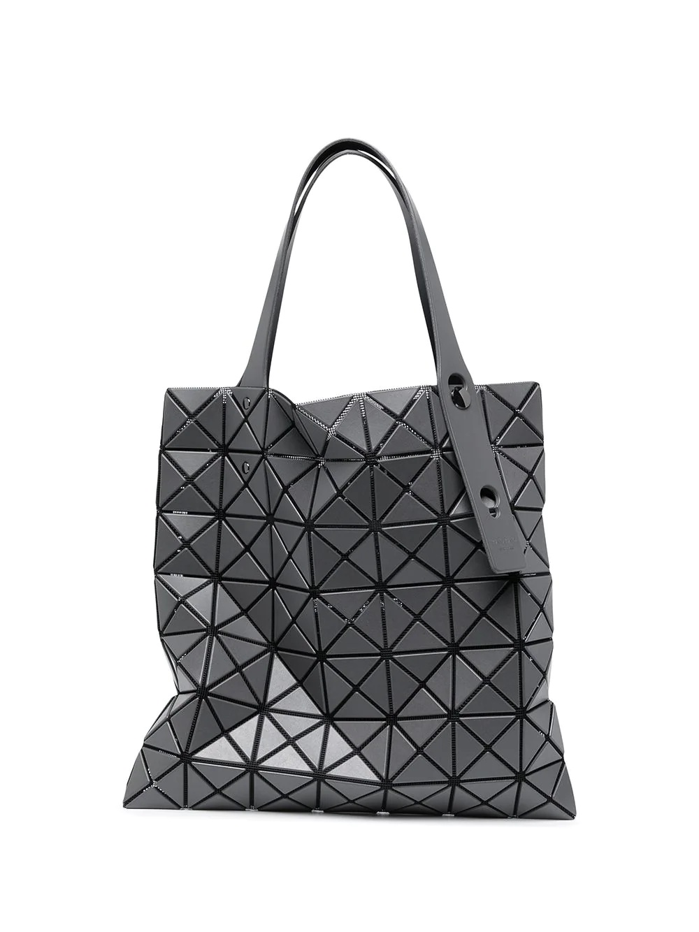 Prism Matte tote bag - 1