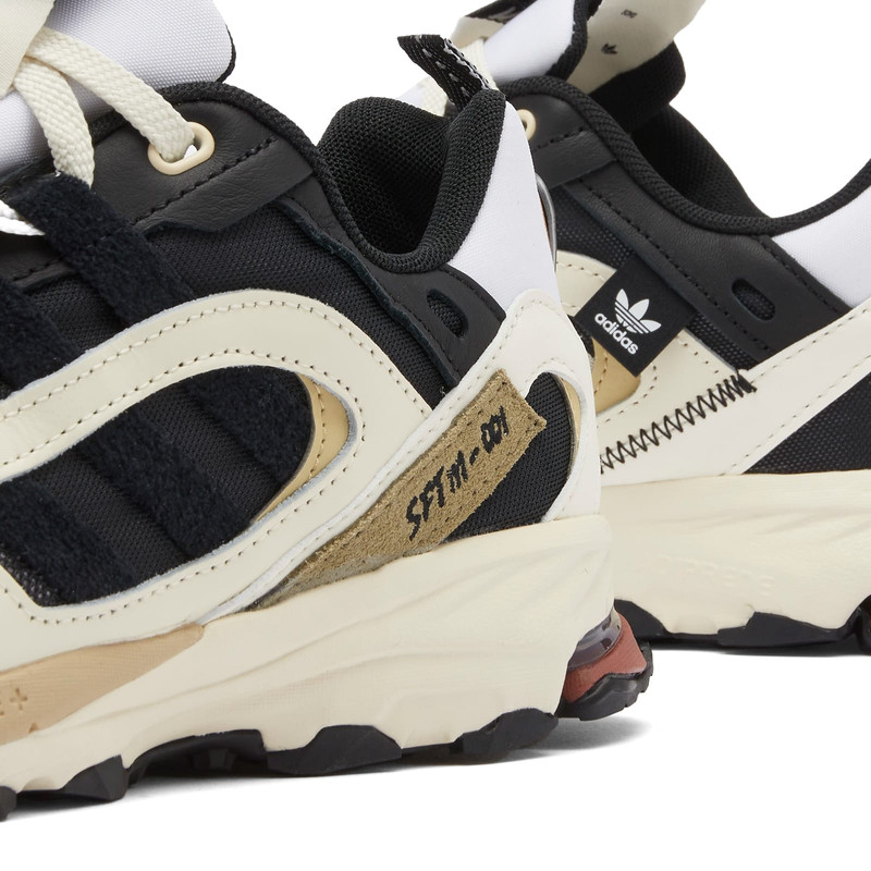 Adidas x Song for the Mute Shadowturf 4