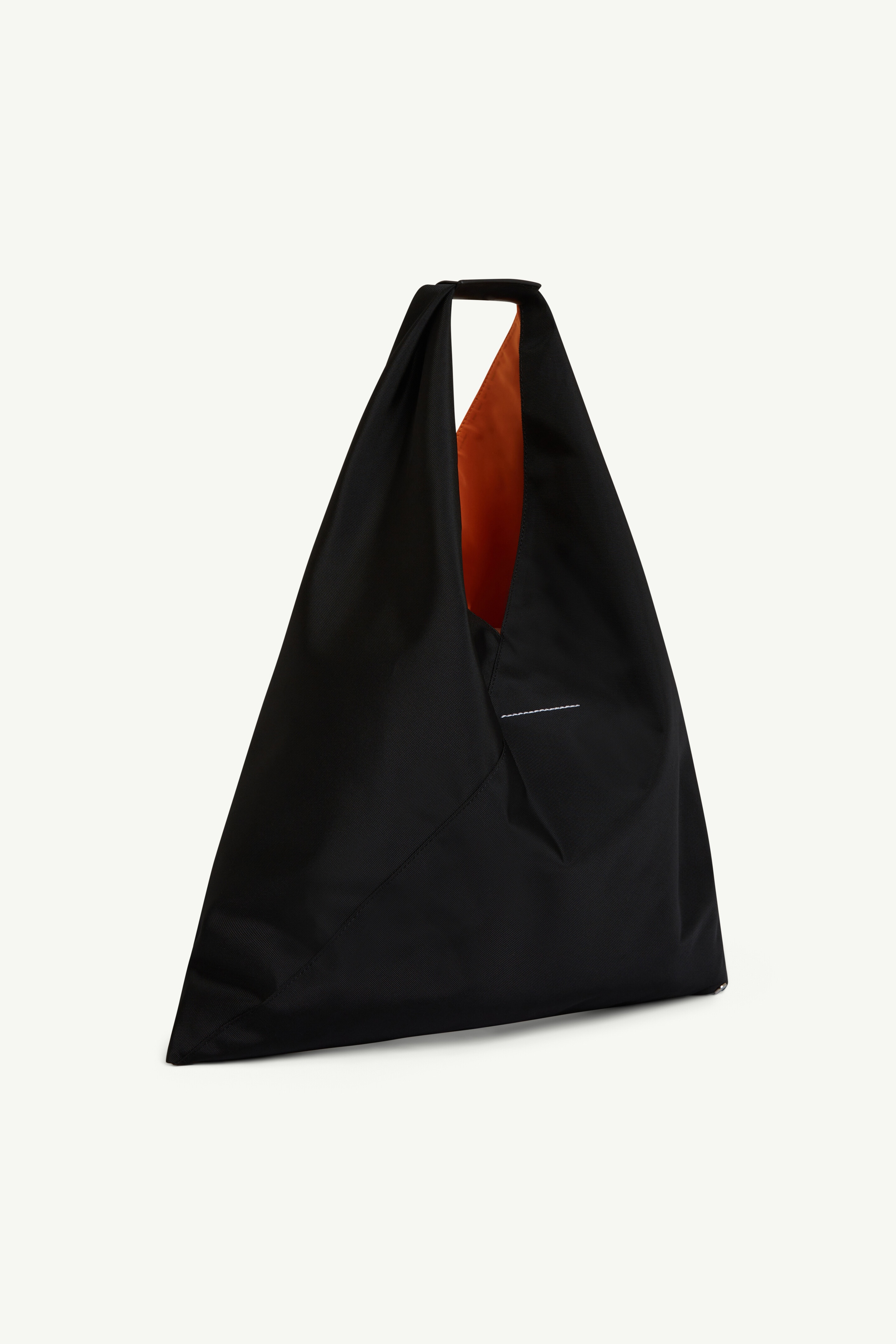 Japanese bag - 2