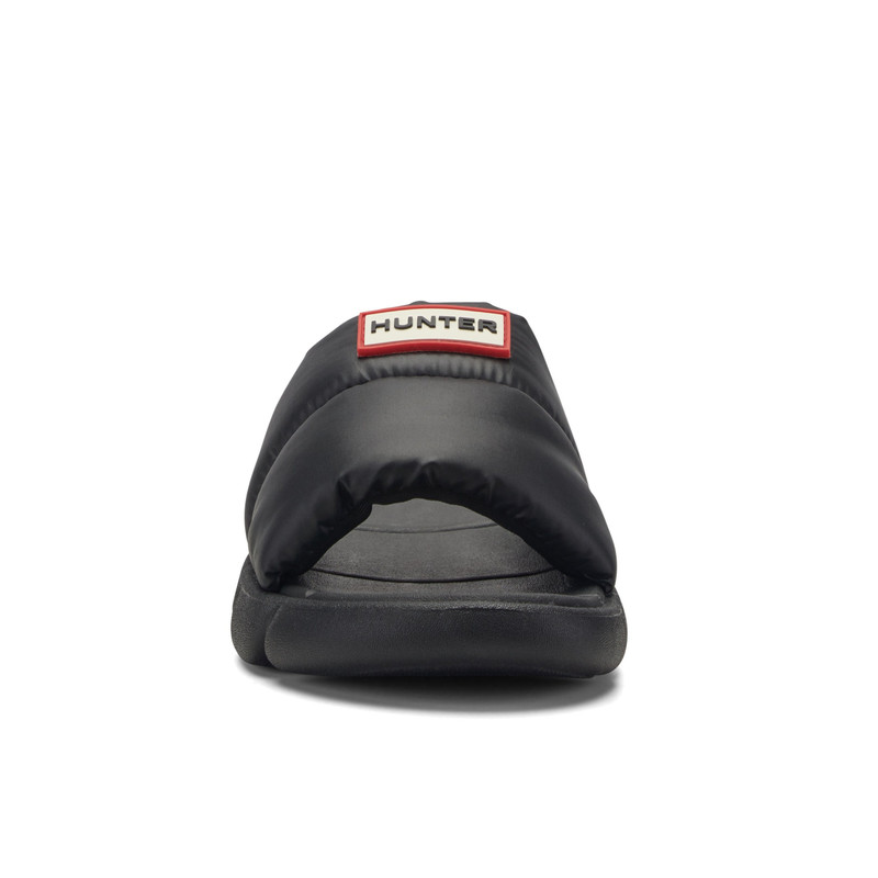 Women's Coast Casual Slip-on Sandals 3