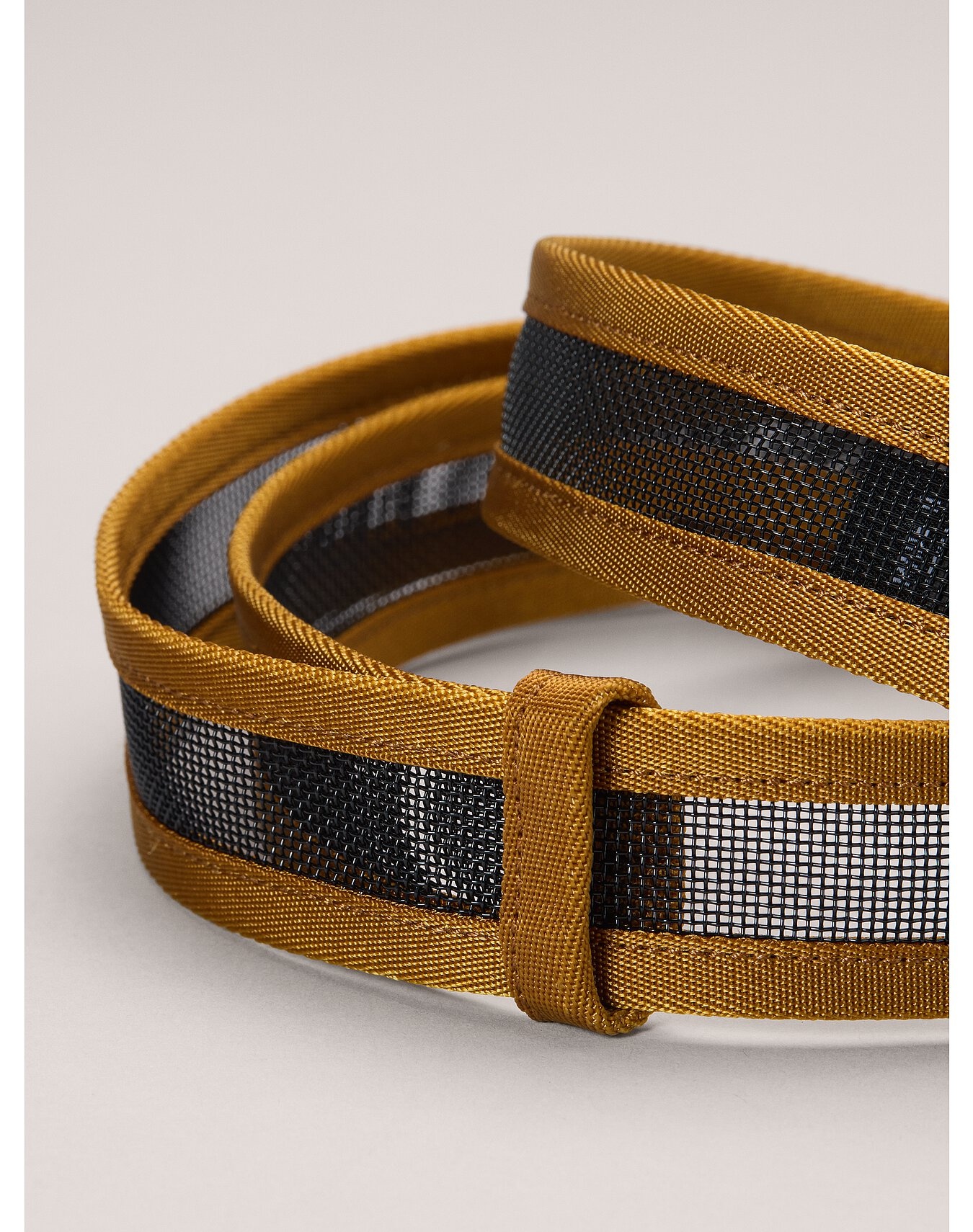 Heliad Belt 32 - 3