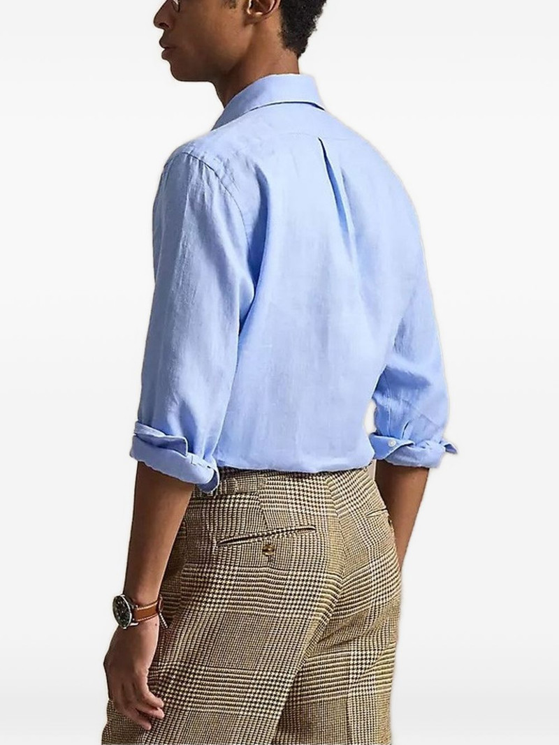 long-sleeve shirt 3