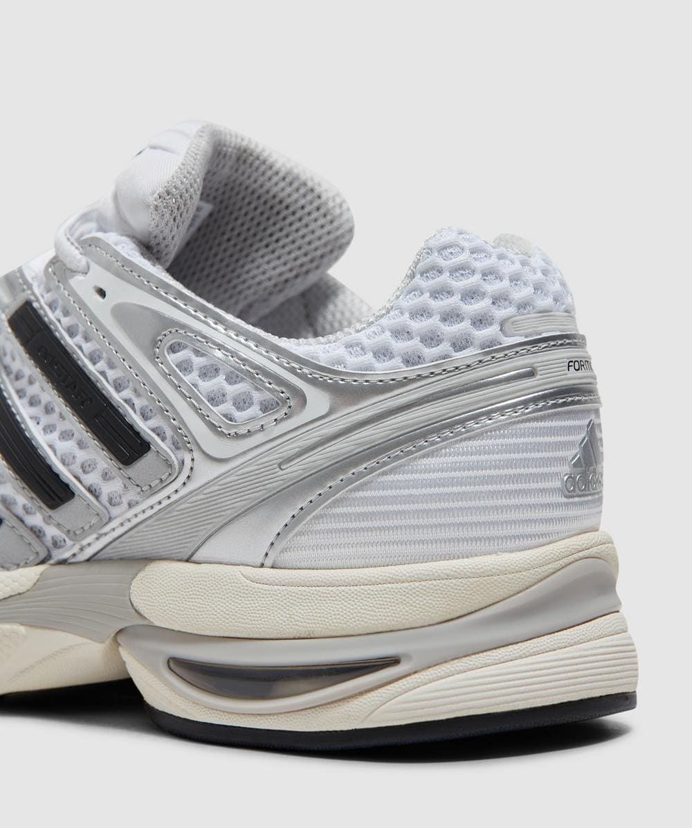 Adistar control 5 sneaker - 8
