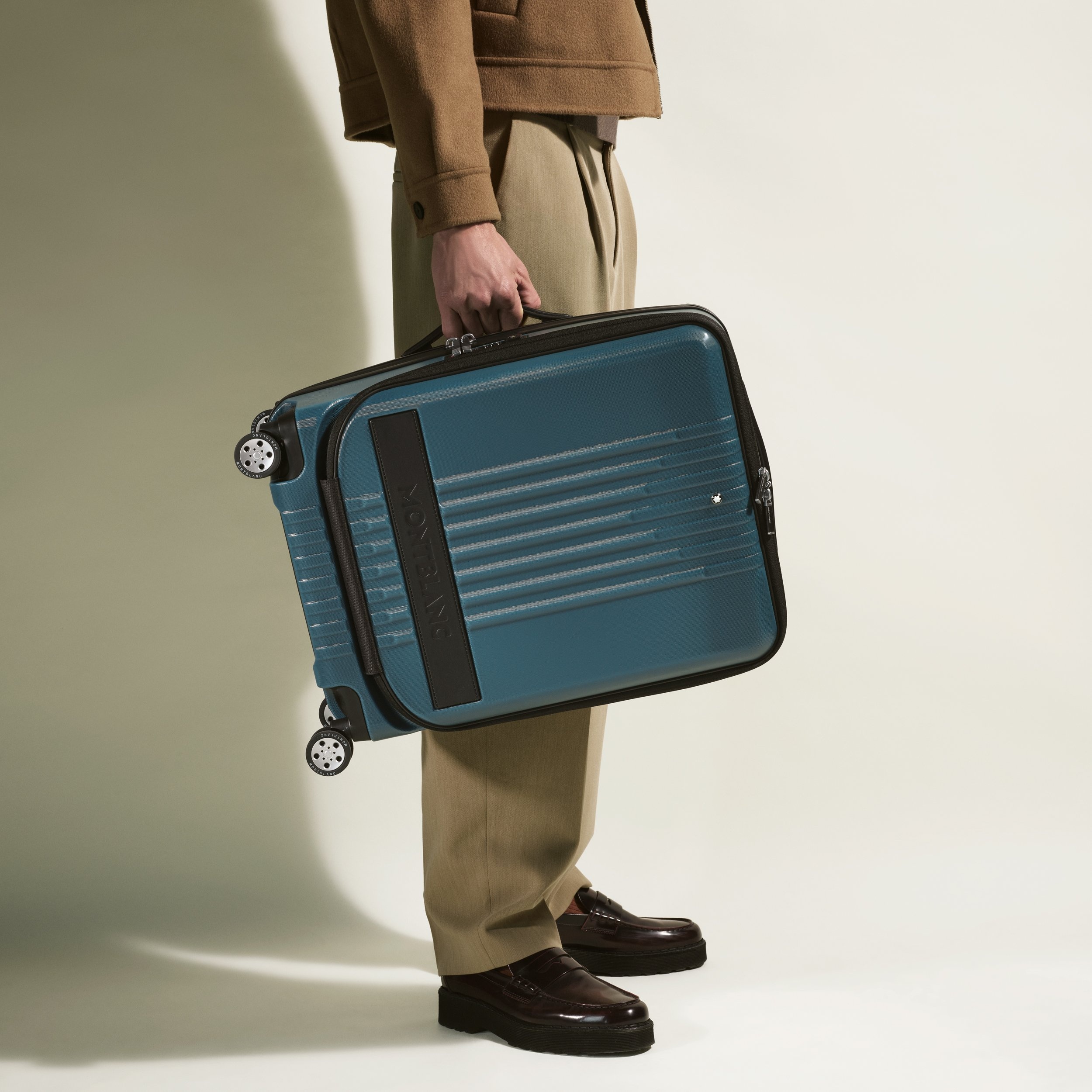 #MY4810 cabin with pocket - 2