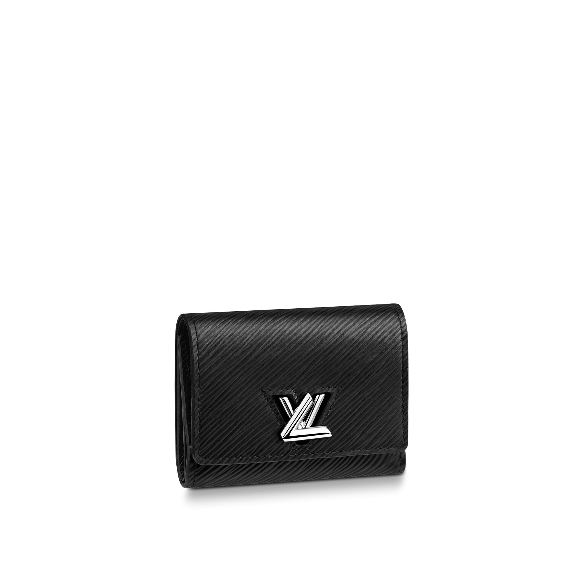 Twist XS Wallet - 1