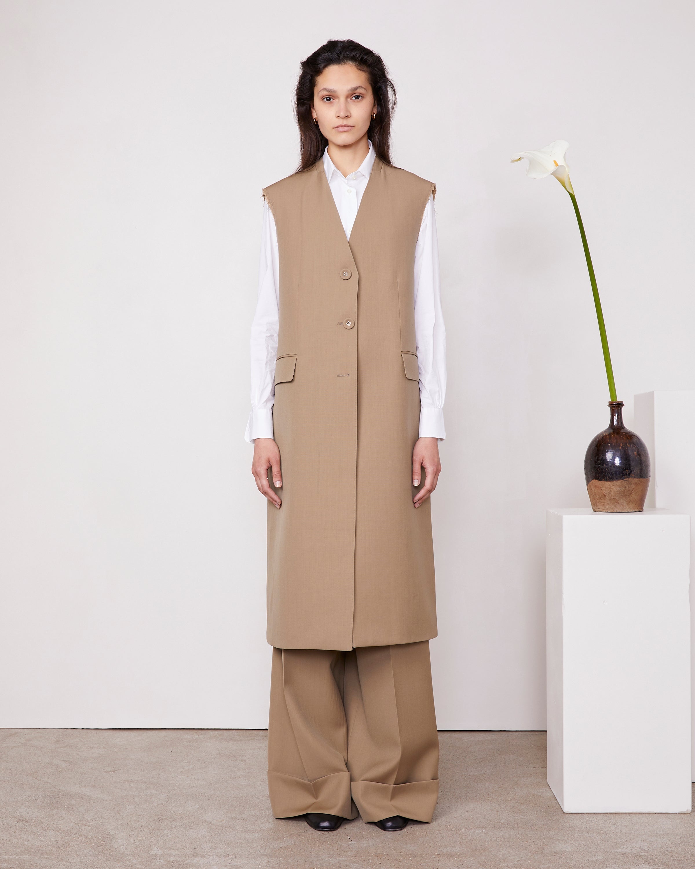 HYTO COAT - 3