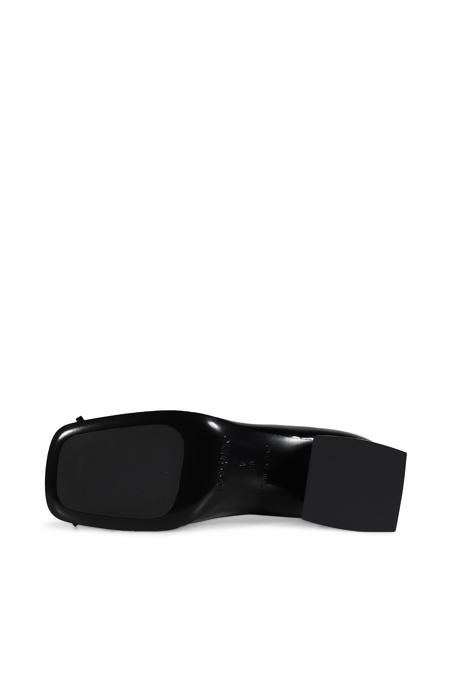 BULLA NODE 50 / BLK - 3