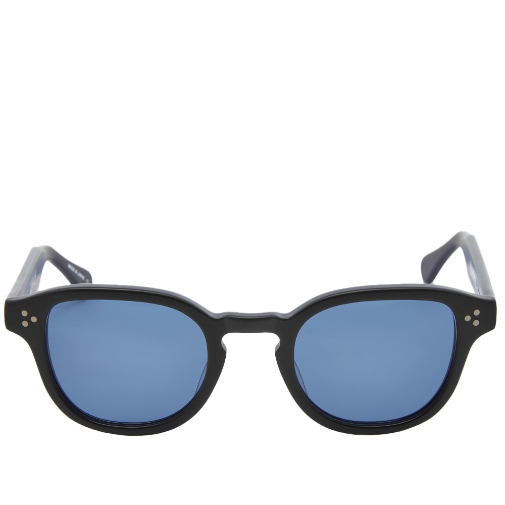 Neighborhood Sinner Sunglasses - 2