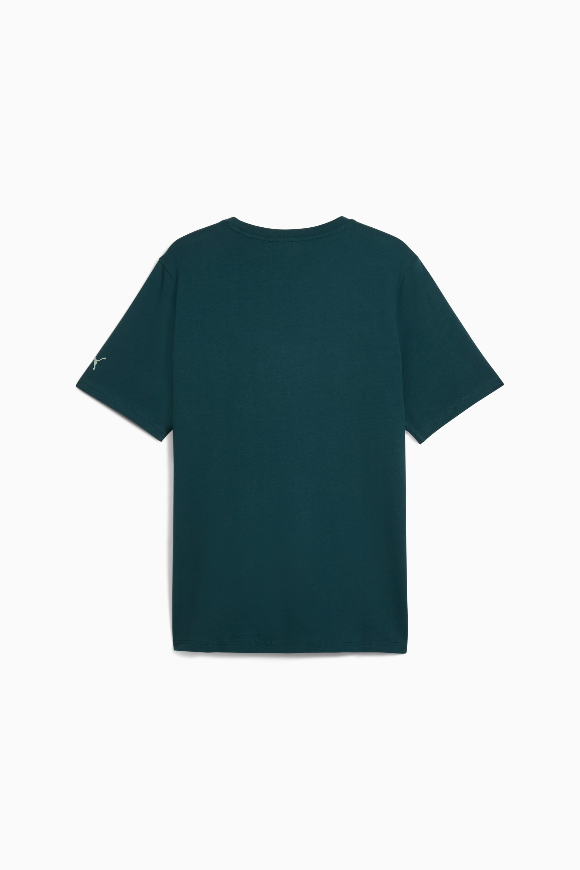 Puma Intersect Tee Men - 2