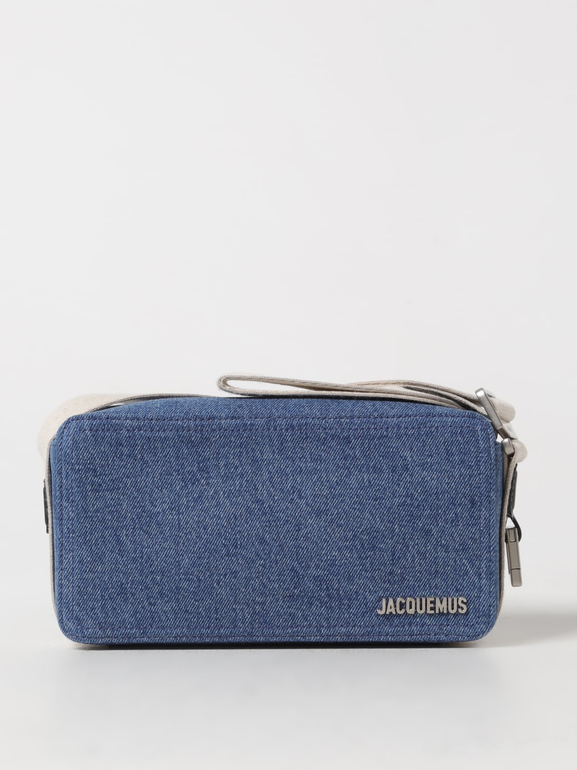 Bags men Jacquemus - 1