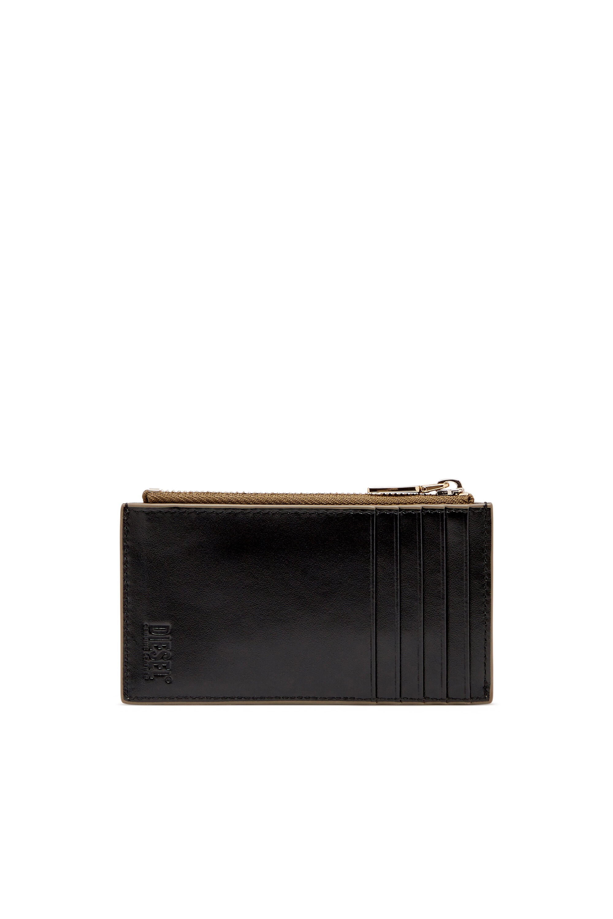 1DR CARD HOLDER III - 2