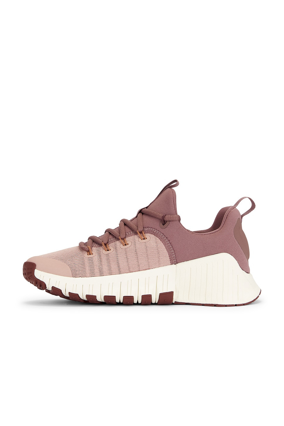Free Metcon 6 Sneaker - 5