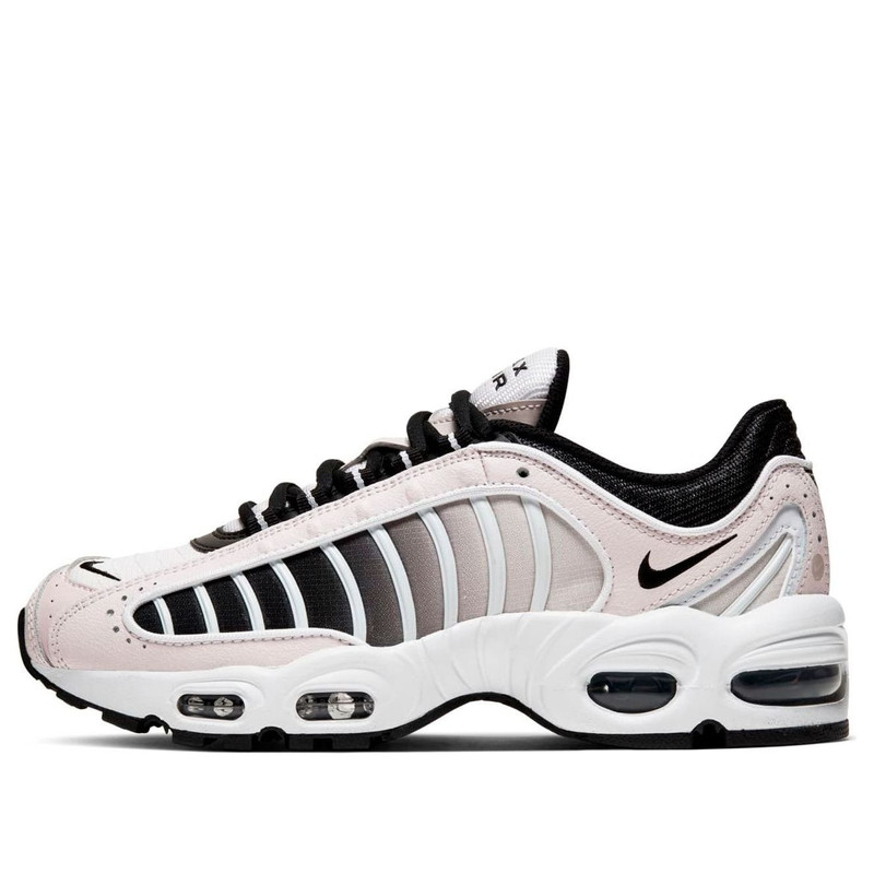 Nike Air Max Tailwind 4 Soft Pink (Women's) - 1