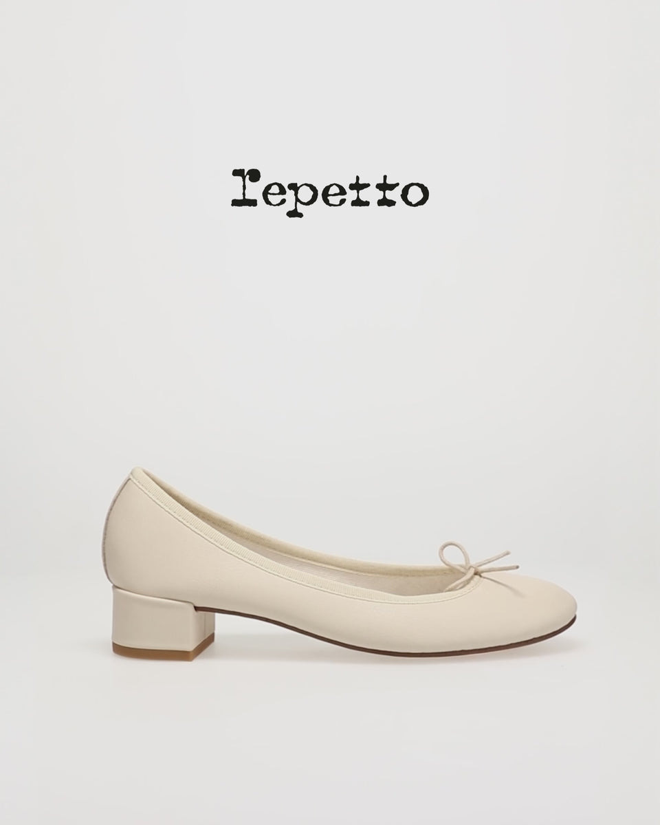 CAMILLE BALLERINAS - 5